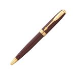 PARKER（パーカー） レッドGTBPボールペンSONNETソネットミニminiオリジナル