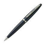 WATERMAN（ウォーターマン） ボールペンCARENEチャコールグレイBP