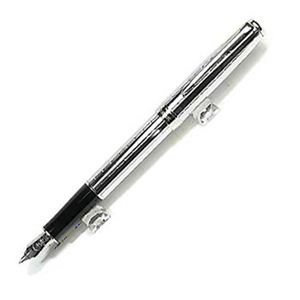 PARKER（パーカー） 万年筆モノクロームCT