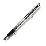PARKER（パーカー） 万年筆モノクロームCT