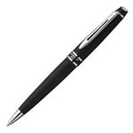 WATERMAN（ウォーターマン） ボールペンExpertマットブラックCTBP