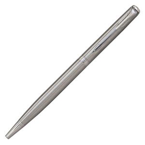 PARKER（パーカー） ステンレススチールCTBPボールペンSONNETソネットオリジナルスリム