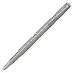 PARKER（パーカー） ステンレススチールCTBPボールペンSONNETソネットオリジナルスリム