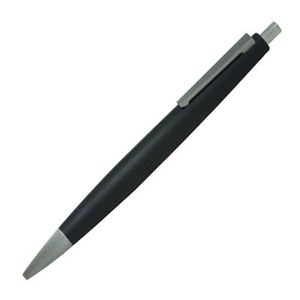 LAMY（ラミー） L201Lamy2000油性ボールペン／ブラックラミー