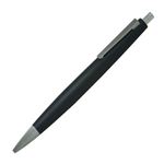 LAMY（ラミー） L201Lamy2000油性ボールペン／ブラックラミー