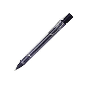 LAMY（ラミー） サファリシャープペンシル（0.5mm） L112スケルトンsafari