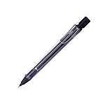 LAMY（ラミー） サファリシャープペンシル（0.5mm） L112スケルトンsafari