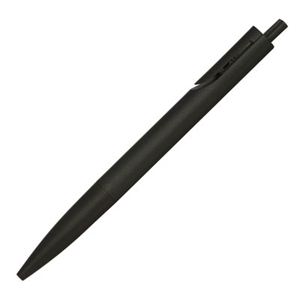 LAMY（ラミー） L282BLK油性ボールペンnoto（ノト） ブラック