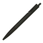 LAMY（ラミー） L282BLK油性ボールペンnoto（ノト） ブラック