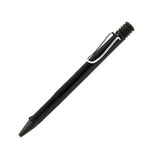LAMY（ラミー） L219BP【限定色】safariサファリボールペンブラック黒