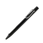 LAMY（ラミー） L219BP【限定色】safariサファリボールペンブラック黒