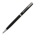 PARKER（パーカー） ラックブラックCTSPシャープペンシルSONNETソネットオリジナルスリム