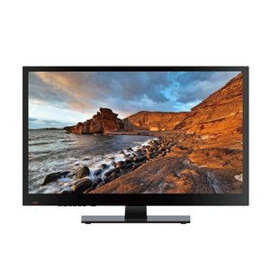 32型デジタルハイビジョンLED液晶テレビ　GR-32LED