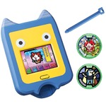 妖怪ウォッチ　妖怪PAD