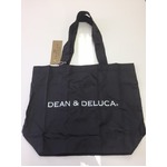 DEAN&DELUCA フォーエバーバッグ