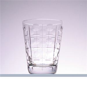 バカラ（Baccarat） エキノックス タンブラー 3 2101785 - バカラ 高級グラス 通販 プレゼント