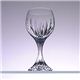 《ギフトラッピング対応》バカラ（Baccarat） マッセナ ワイン L 1344103 - 縮小画像1