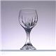 《ギフトラッピング対応》バカラ（Baccarat） マッセナ ワイン S 1344104 - 縮小画像1