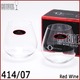 リーデル(RIEDEL) オー ピノ・ノワール/ネッビオーロ ペア 414/7 【ペア箱入り】