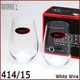 リーデル(RIEDEL) オー リースニング/ソーヴィニオン ペア 414/15 【ペア箱入り】