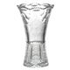 《ギフトラッピング対応》 【Bohemian Garden】ボヘミアンガーデン 花瓶（ベース） 高さ20.5cm EGL-501 - 縮小画像1