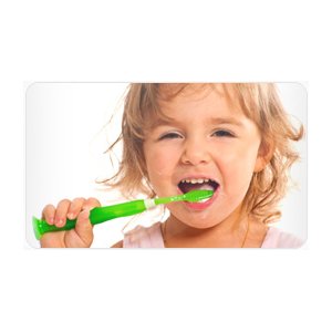 Primacy Mouth Care - プライマシィ歯磨きジェル《ダマスクローズ》【2個セット120g+30g】 Primacy Mouth Care - プライマシィ歯磨きジェル《ダマスクローズ》【2個セット120g+30g】
