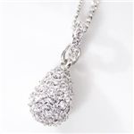 Swarovski（スワロフスキー） レディス アクセサリー Heloise ペンダント 1023992