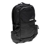 バートン BACKPACK リュックサック バックパック ブラック 256134 2