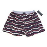 TOMMY HILFIGER（トミーヒルフィガー） ボクサートランクス メンズ トランクス XLサイズ（標準日本サイズ：XXL相当） 09T0229-404／XL