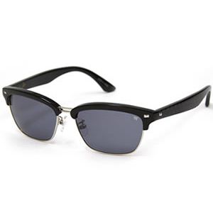 ブラックフライ サングラス 2011年モデル FRAY BAN フRayBan（レイバン） BF 1484 194