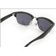ブラックフライ サングラス 2011年モデル FRAY BAN フRayBan（レイバン） BF 1484 194 - 縮小画像2