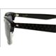 ブラックフライ サングラス 2011年モデル FRAY BAN フRayBan（レイバン） BF 1484 194 - 縮小画像3