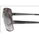 ブラックフライ サングラス 2011年モデル ABSOLUTE FLY アブソリュート フライ BF 2105 5594FM - 縮小画像3