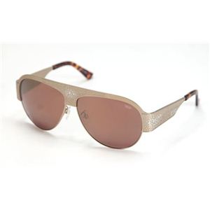 ブラックフライ サングラス 2012年モデル FLY STINGER フライスティンガー BF-14813-4044M ゴールド