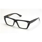 ブラックフライ サングラス 2012年モデル DRAPING FLY ドレーピングフライ BF-15014-0131 ブラック