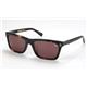 ブラックフライ サングラス 2012年モデル GOTHIC FLY ゴシックフライ BF 15013 2915 トータス