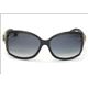 Gucci（グッチ） サングラス GG3521 FS XZF JJ 2012年 アジアンフィットモデル - 縮小画像2