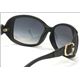 Gucci（グッチ） サングラス GG3521 FS XZF JJ 2012年 アジアンフィットモデル - 縮小画像3