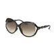 Gucci（グッチ） サングラス GG3531 KS D28 JD 2012年 アジアンフィットモデル