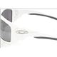 オークリー サングラス SCALPEL OO9095-03 - 縮小画像3