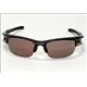 オークリー サングラス OO9162-05 FAST JACKET ファストジャケット ポリッシュドブラック グレーポラライズド VR50 - 縮小画像2