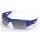 オークリー サングラス OO9136-02 EYEPATCH 2 アイパッチ 2