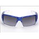 オークリー サングラス OO9136-02 EYEPATCH 2 アイパッチ 2 - 縮小画像2