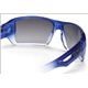 オークリー サングラス OO9136-02 EYEPATCH 2 アイパッチ 2 - 縮小画像3
