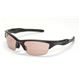 オークリー サングラス OO9153-07 HALF JACKET 2 ハーフジャケット2.0 シンダーレッド G30ブ...