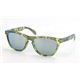 オークリー サングラス 24-310 FROGSKINS フロッグスキンズ アシッドトータスグリーン エメラルド