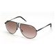 CARRERA（カレラ） サングラス CARRERA 44FS 3 EU ブラック