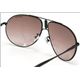 CARRERA（カレラ） サングラス CARRERA 44FS 3 EU ブラック - 縮小画像3