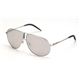 CARRERA（カレラ） サングラス CARRERA 44FS 11 SS シルバー
