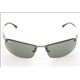 RayBan（レイバン） サングラス RB3183 004／71（並行輸入品） - 縮小画像2